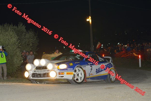 DSC_7611.JPG